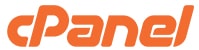 cpanel