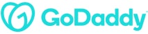 godaddy
