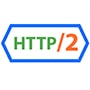 http/2