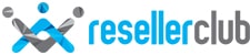 resellerclub