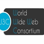 W3C چیست؟