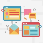 لینک سازی داخلی چیست؟