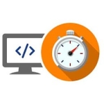 چند روش برای بهینه سازی سرعت سایت