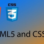 HTML5 با CSS3 = یک جادوی بزرگ!