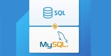 تفاوت SQL Server و MySQL