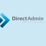 ایجاد دیتابیس در کنترل پنل DirectAdmin