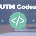 لینک UTM چیست؟