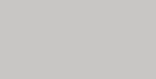 keep Alive چیست؟