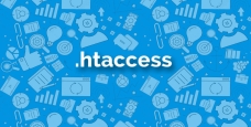 htaccess چیست و چه کاربردی دارد؟