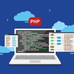 تنظیم ورژن PHP در سی پنل