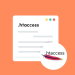 htaccess چیست؟