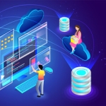 کنترل پنل‌ هاست  های لینوکس و ویندوز