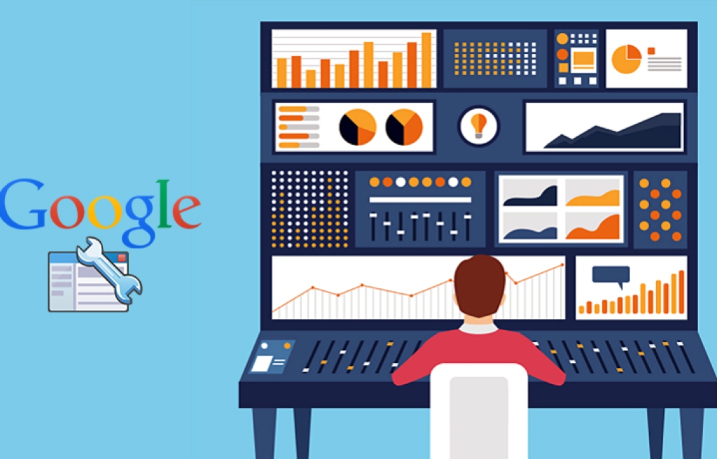 بازاریابی اینترنتی