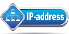 IP چیست و چه کاربردی دارد؟