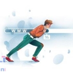 دامنه جانشین چیست و چه کاربردی دارد