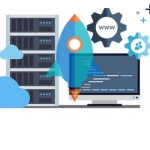 تاثیر هاست مناسب بر سئو سایت