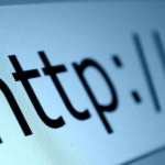 پروتکل HTTP چیست؟