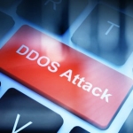 ۱۰ حمله رایج DDOS
