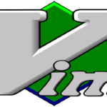آموزش نحوه کار با ادیتور vim