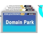 چگونه دامنه خود را پارک کنیم ؟