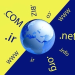 روش ثبت دامنه از طریق آسان رایان