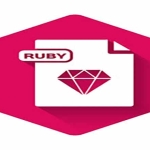 Ruby یا روبی چیست؟