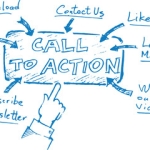 فراخوان عمل یا Call To Action چیست؟ 