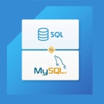 تفاوت SQL Server و MySQL