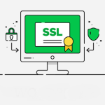 آموزش راه اندازی ssl رایگان