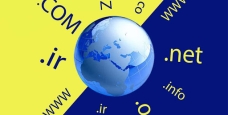 روش ثبت دامنه از طریق آسان رایان