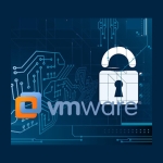 نکات امنیتی در ESXI