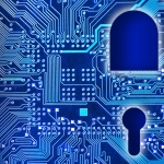 modsecurity چیست؟