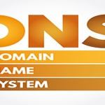 آشنایی با نیم سرور یا DNS