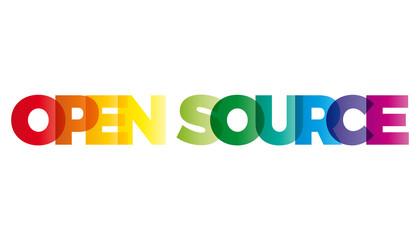 نرم افزار (Open Source) چیست ؟