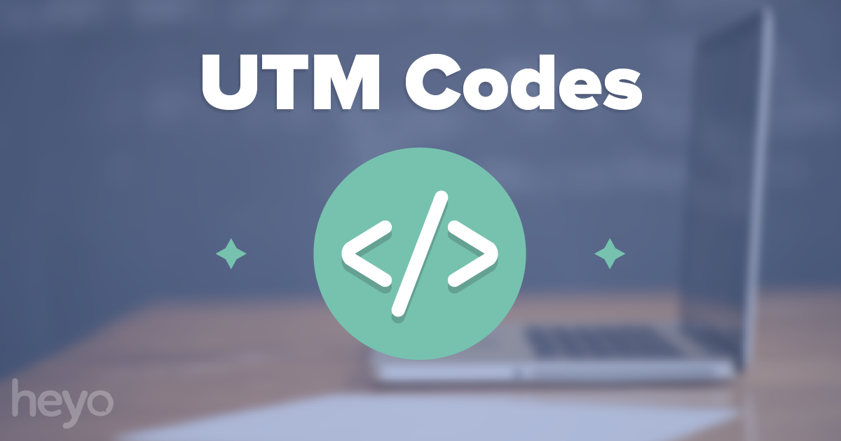 لینک UTM چیست؟