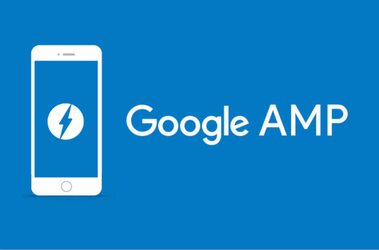 AMP چیست؟