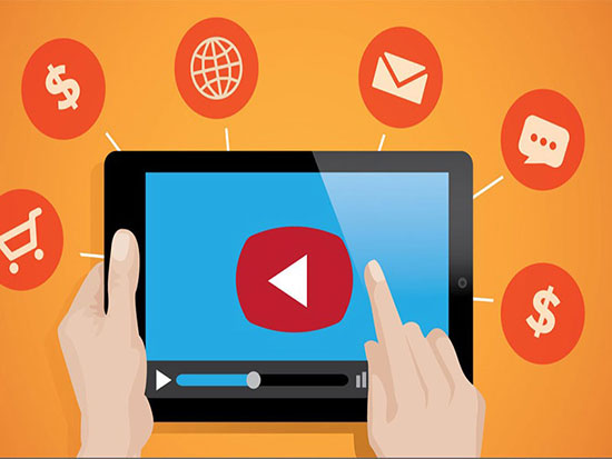 چگونه در سال ۲۰۲۰ بازاریابی ویدیویی انجام دهیم؟