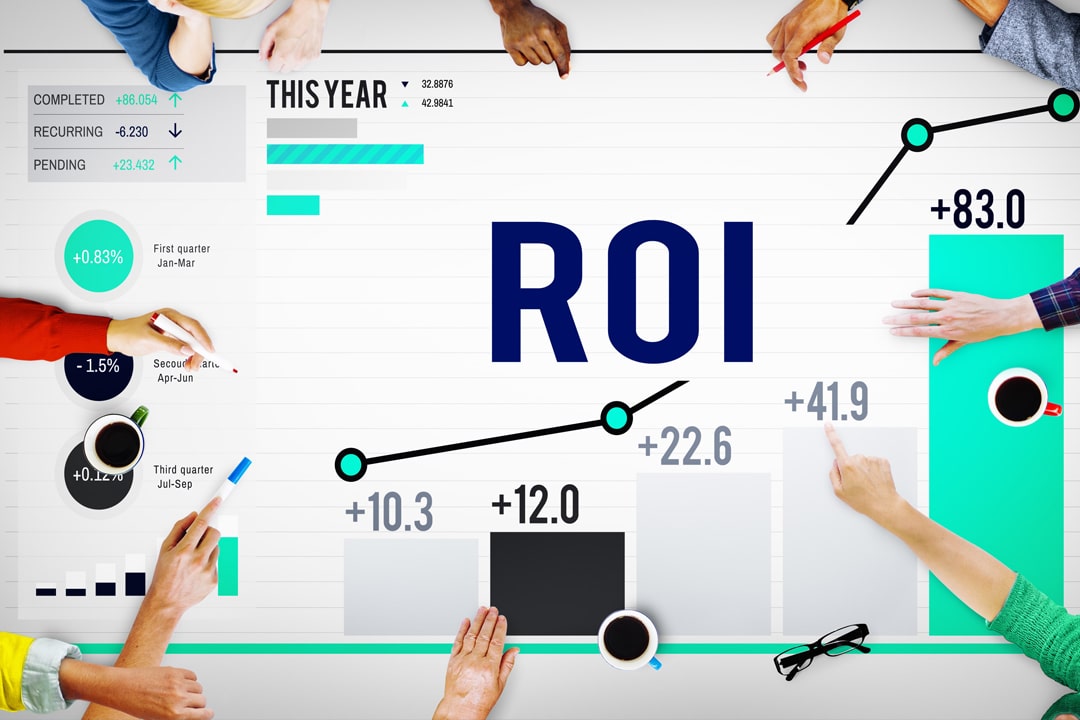 آنالیز ویدئو و ROI: شاخص های ویدئویی که واقعا اهمیت دارند