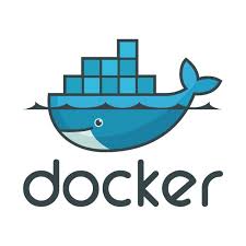 داکر (Docker) چیست؟
