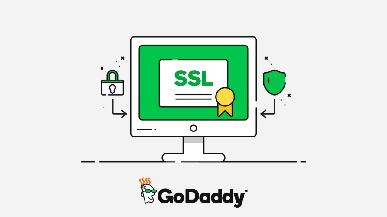 فعال کردن SSL رایگان برای دامنه APP.