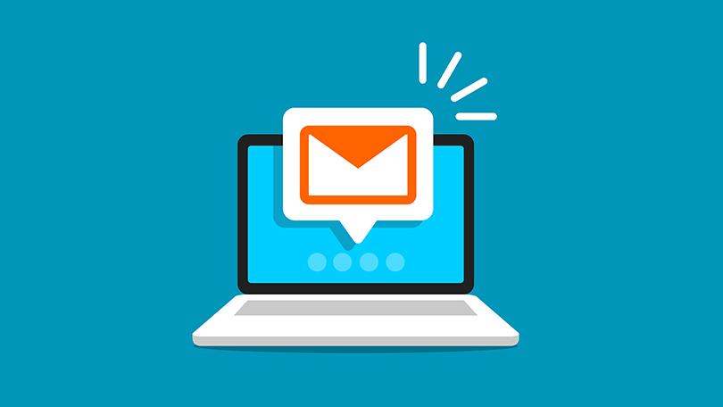 ایجاد Email Forwarder در سی پنل