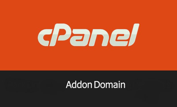 روش ایجاد Addon Domain در سی پنل