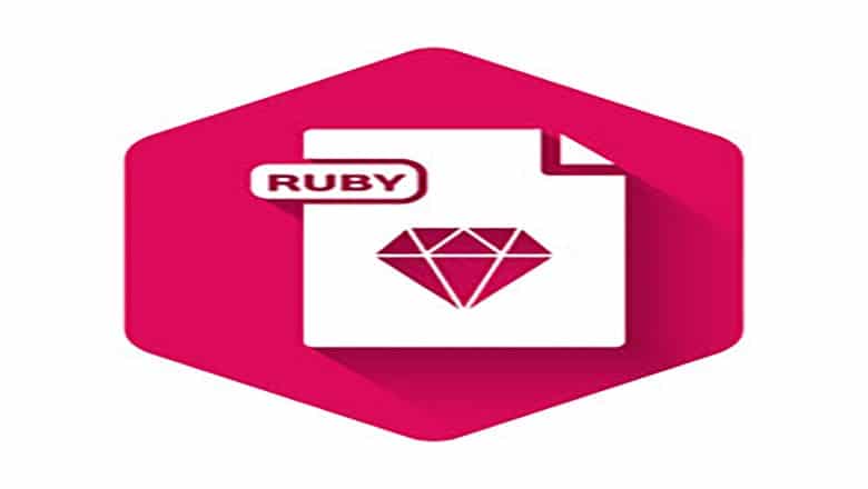 Ruby یا روبی چیست؟