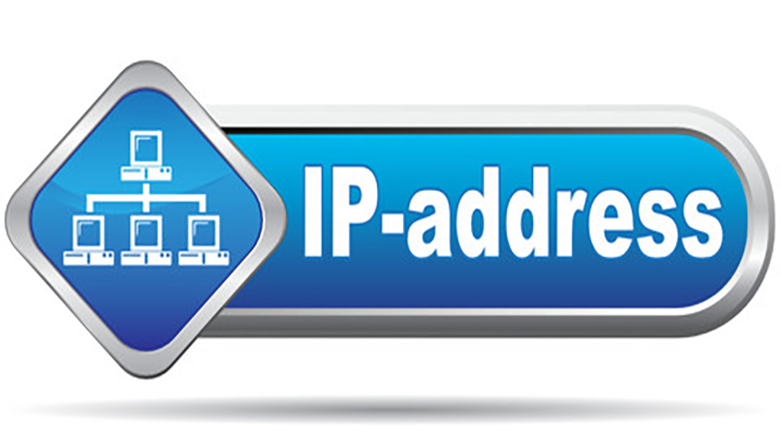 IP چیست و چه کاربردی دارد؟