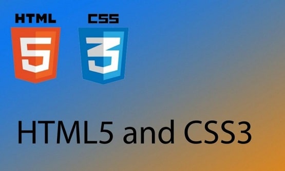 HTML5 با CSS3 = یک جادوی بزرگ!