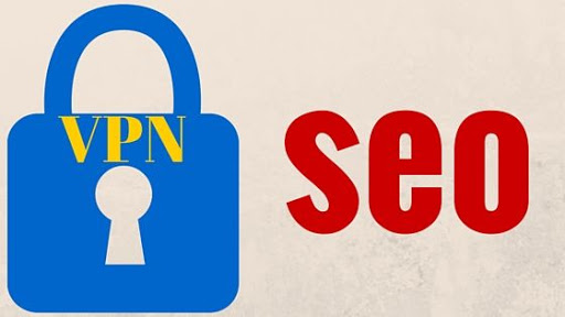 سودمند بودن VPN برای کار SEO