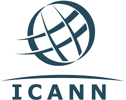 قوانین چرخه حیات دامنه از دیدگاه ICANN