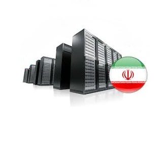 هاست لینوکس ایران
