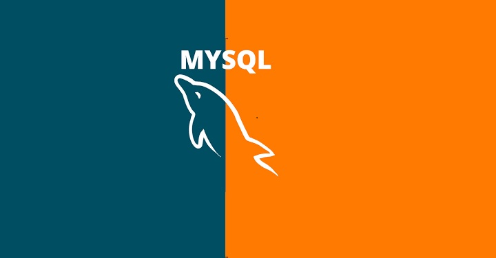 آپدیت mysql در سی پنل