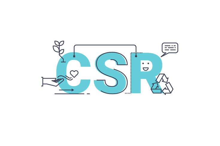 ایجاد CSR در دایرکت ادمین